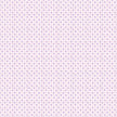 Valentines Hearts Purple HTV #4