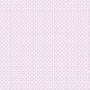 Valentines Hearts Purple HTV #4