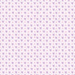 Valentines Hearts Purple HTV #3