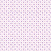 Valentines Hearts Purple HTV #3