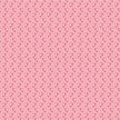 Valentines Hearts Border Adhesive Vinyl #3