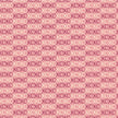 Valentines XOXO Adhesive Vinyl