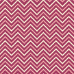 Valentines Zigzag Adhesive Vinyl