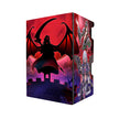 Vampire Domination - Mach 3 Deck Box