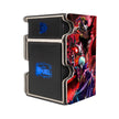 Vampire Domination - Mach 3 Deck Box