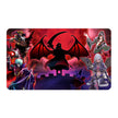 Tapis de jeu Vampire Domination