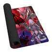 Tapis de jeu Vampire Domination