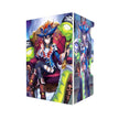 Vampire Princess of Night Fog, Nightrose - Mach 3 Deck Box