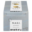 Vanilla Almond Makaroons - Protein Snacks              (Box of 12)