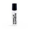 VANILLE SUPRÊME | Inspired by Tobacco Vanille