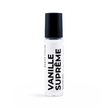 VANILLE SUPRÊME | Inspired by Tobacco Vanille