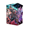 Boîte de deck Vanquish Soul Archetype - Mach 3