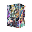 Boîte à decks Vanquish Soul Ultimate - Mach 3
