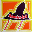 Various / Bimbo Jet - LP Used