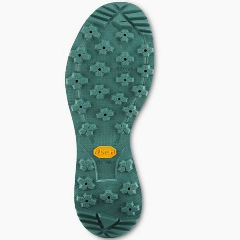 Vasque Women's Breeze LT NTX Mid Lightweight Waterproof Hiking Boots