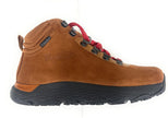 Vasque Women's Sunsetter NTX Vintage Suede Hiking Boots Sizes 6.5 & 10 US