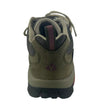 Vasque Women's Talus Trek Low UltraDry Hiking Shoes Size 6 US