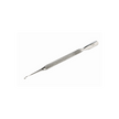 VeaSpa - Pousse-cuticules avec curette