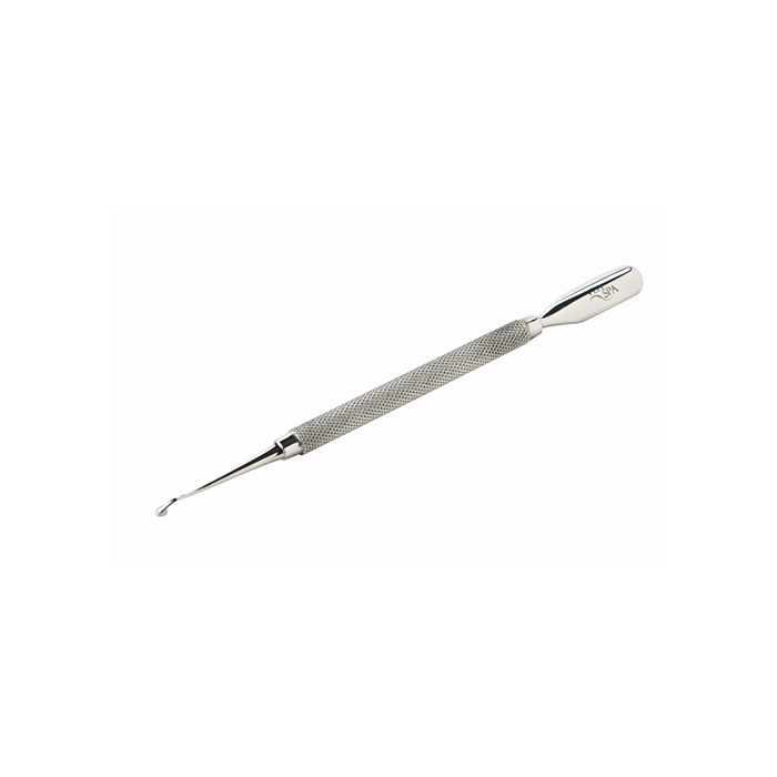 VeaSpa - Pousse-cuticules avec curette