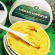 Vegan Vapo Rub