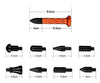 Vehicles Dent  Automotive Body Repair Tools Kit