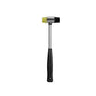 Vehicles Dent  Automotive Body Repair Tools Kit