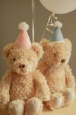 Plush - Birthday Arthur - Fairy - Snuggle Bunnies