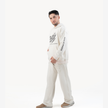 VELOCITY OPS 03 TOP — TACTICAL BEIGE