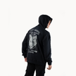 VELOCITY OPS 03 TOP — WAR BLACK