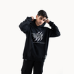 VELOCITY OPS 03 TOP — WAR BLACK