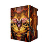 Boîte de deck Venomized Exodia - Mach 3
