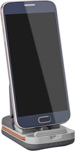 Ventev - 3000mAh ChargeStand 3000c with Micro USB Cable
