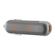 Ventev - Car Charger 1Port USB-C 18W Fast Charge pd1180