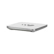 Ventev - Qi Wireless Charging Pad 15W LED