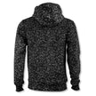 Venture Hoodie Noir