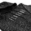 Venture Hoodie Noir