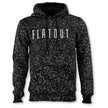 Venture Hoodie Noir