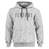Venture Hoodie Grey
