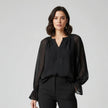 Vera Wang blouse