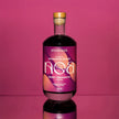 NOA - Sweet Vermouth Mini