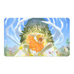Tapis de jeu Archetype Vernusylph