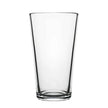 Verre à mélanger cocktail 476 ml – Collection Mixing Glass – Boîte de 12