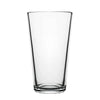 Verre à mélanger cocktail 476 ml – Collection Mixing Glass – Boîte de 12