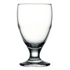 Verre à pied Capri 290 ml – Boîte de 12