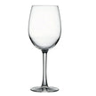 Verre à vin Reserva 460 ml – Boîte de 12