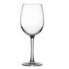 Verre à vin Reserva 460 ml – Boîte de 12