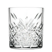 Verre à whisky Timeless 345 ml – Boîte de 12