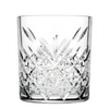 Verre à whisky Timeless 345 ml – Boîte de 12
