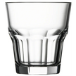 Verre à whisky Casablanca 265 ml – Boîte de 12