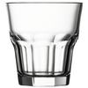 Verre à whisky Casablanca 265 ml – Boîte de 12